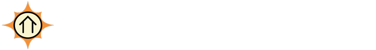 Loanbright logo