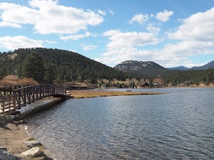 LoanBright place picture