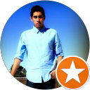 Hector Arvizu profile picture
