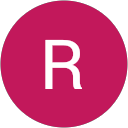 Rick Steinkuehler profile picture
