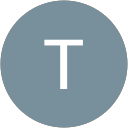 Tyler Jensen profile picture
