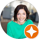 Amy Ameling profile picture