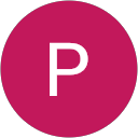Phil King profile picture