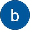 bill wroblewski profile picture